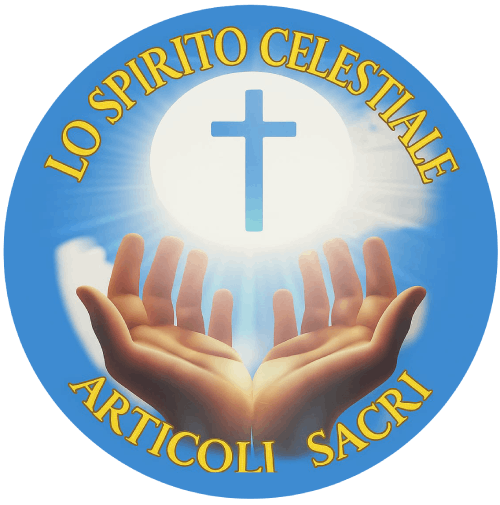 Lo Spirito Celestiale